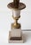 Roseaux Table Lamp from Maison Charles, 1970s For Sale - Image 10 of 11