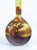 Art Nouveau Vase by Gallé, France, 1800s For Sale - Image 12 of 18