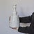 Julien Capron Vase For Sale - Image 10 of 10