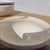 Art Deco Tableware by Gio Ponti for Richard Ginori, 1930s, Set of 3 For Sale - Image 3 of 18