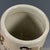 Cultural Revolution Porcelain Brush Pot With Postal Worker Motif For Sale In Los Angeles - Image 6 of 9