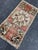 Early 21st Century Turkish Yastik Rug 1'6" x 3'1" For Sale - Image 5 of 5