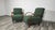 Lounge Chairs by Jindrich Halabala, 1940s, Set of 2 For Sale - Image 6 of 10