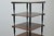 Model T8 Stackable Tables by Vico Magistretti for Azucena Italia, 1954, Set of 6 For Sale - Image 14 of 18