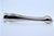 Silver Sugar Tongs with Trims, in Very Good conditions. Designed before 1890 This piece has an attribution mark, I am sure...