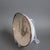 French Ceramic Tray by Gustave Reynaud, 1960s For Sale - Image 4 of 16