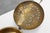 Antique Belgian Brass Bedpan, 17th century For Sale - Image 6 of 14