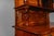 Cupboard in Pine, 1800s For Sale - Image 11 of 18
