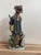 1950s Figurine from Capodimonte, 1950s For Sale - Image 5 of 7