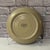 Mid-Century Modern 1960s Aspen Nights Salad Plates by Noritake - Set of 8 For Sale - Image 3 of 5