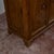 Rustic Solid Wooden Buffet For Sale - Image 11 of 16