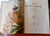 "The Ruffed Grouse" — Henry Marion Hall — First Edition 1946 — Oxford University Press — Illustrated by Ralph Ray For Sale In Washington DC - Image 6 of 14