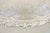 Mid 20th Century Antique Victorian English Sheffield Ornate Oval Footed Serving Platter Bar Tray For Sale - Image 5 of 11