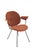 Haren Chair from Kembo For Sale - Image 15 of 15