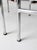 Vintage Le Corbusier Lc1 Sling Chairs Set of Four For Sale - Image 6 of 17