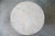 1953 Attributed Vladimir Kagan for Kagan Dreyfus Revolving Table Marble Cherry For Sale - Image 12 of 16