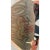 Set of 4 Oscar De La Renta for Century Furniture Paisley Upholstered Dining Chairs For Sale - Image 13 of 17