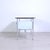 Medical Clinic Desk, 1960s For Sale - Image 4 of 17
