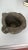 Stone Italian Stone Mortar, 1930s For Sale - Image 7 of 16