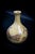 Mid-Century Modern Mid-Century French Soliflore Vase in Glazed Ceramic with Incised Decoration of Stylized Birds by Olivier Pettit, France, 1950-1960 For Sale - Image 3 of 13