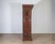 17th-Century Lombard Walnut Wardrobe with Paneled Doors — Brescia, Italy For Sale In Atlanta - Image 6 of 8