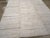Ivory Galerie Shabab Collection Mid-20th Century Turkish Flat-Weave Rug For Sale - Image 8 of 10