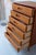 Danish Chest of Drawers in Teak, 1980s For Sale - Image 12 of 14
