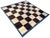 Looking for a custom size or color? For more information on customization capabilities, please reach out to...