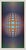 Op Art Mid 20th Century Kerek, Victor Vasarely For Sale - Image 3 of 7