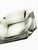 Glass Vintage Glass Ashtray, France, 1970s For Sale - Image 7 of 11