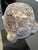 19th Century Spanish Mortar Bowl For Sale - Image 12 of 13
