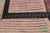 Textile Contemporary Boujad Moroccan Rug, 08'04 X 11'02 For Sale - Image 7 of 10