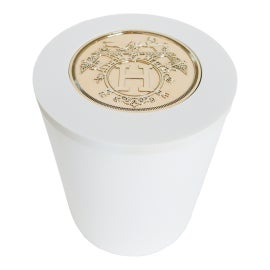 Example of Hermès Boxes