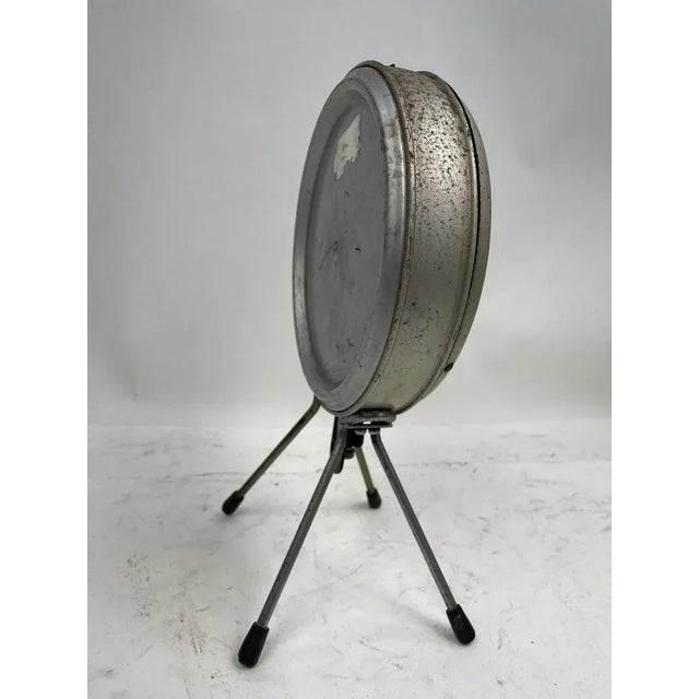 American Chatillon Scale, 1940s For Sale - Image 6 of 10