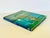 Beautiful coffee table book and reference book by Diane Von Furstenberg filled with inspirational photos of baths around...