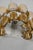 Wall Sconce by Werner Schou for Coronell Elektro For Sale - Image 11 of 13