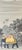 If you admire the timeless elegance of luxury scenic wallcoverings but seek a more accessible alternative, these hand-...