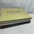 Collection of 4 Spectacular Homes Books For Sale In Chicago - Image 6 of 10