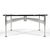 Alexander Girard Coffee Table by Herman Miller For Sale In Chicago - Image 6 of 10