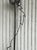 1960s Arte Povera Floor Lamp, France, 1960s For Sale - Image 5 of 12