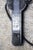 Metal Floor Lamp by Gianfranco Frattini for Relco Milano, Italy, 1980s For Sale - Image 7 of 8