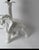 1970s The White Elephant Table or Floor Lamp, Italy, 1970s For Sale - Image 5 of 18