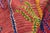 Vintage Azilal Moroccan Rug, 03'09 X 08'09 For Sale In Dallas - Image 6 of 10