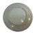 Rose Chinese Rose Medallion Porcelain Plate 8 3/8”, 19th Century For Sale - Image 8 of 10