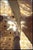 Paul Cooklin, La Sagrada Familia, Barcelona, Spain, Edition of 50 For Sale - Image 7 of 7