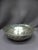 19th Century Silver Plated Basin and Ewer, Set of 2 For Sale - Image 3 of 12