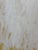 2020s Sarah Trundle, Contemporary Abstract Painting, "Yellow, No. 2" For Sale - Image 5 of 8