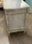Mid 20th Century Vintage French Louis XVI Style Painted Commode For Sale - Image 5 of 8
