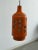 1970s 1970s The Terra Pendant Swag Lamp For Sale - Image 5 of 14