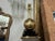 Large Pair of Modernist Table Lamps For Sale In Houston - Image 6 of 10